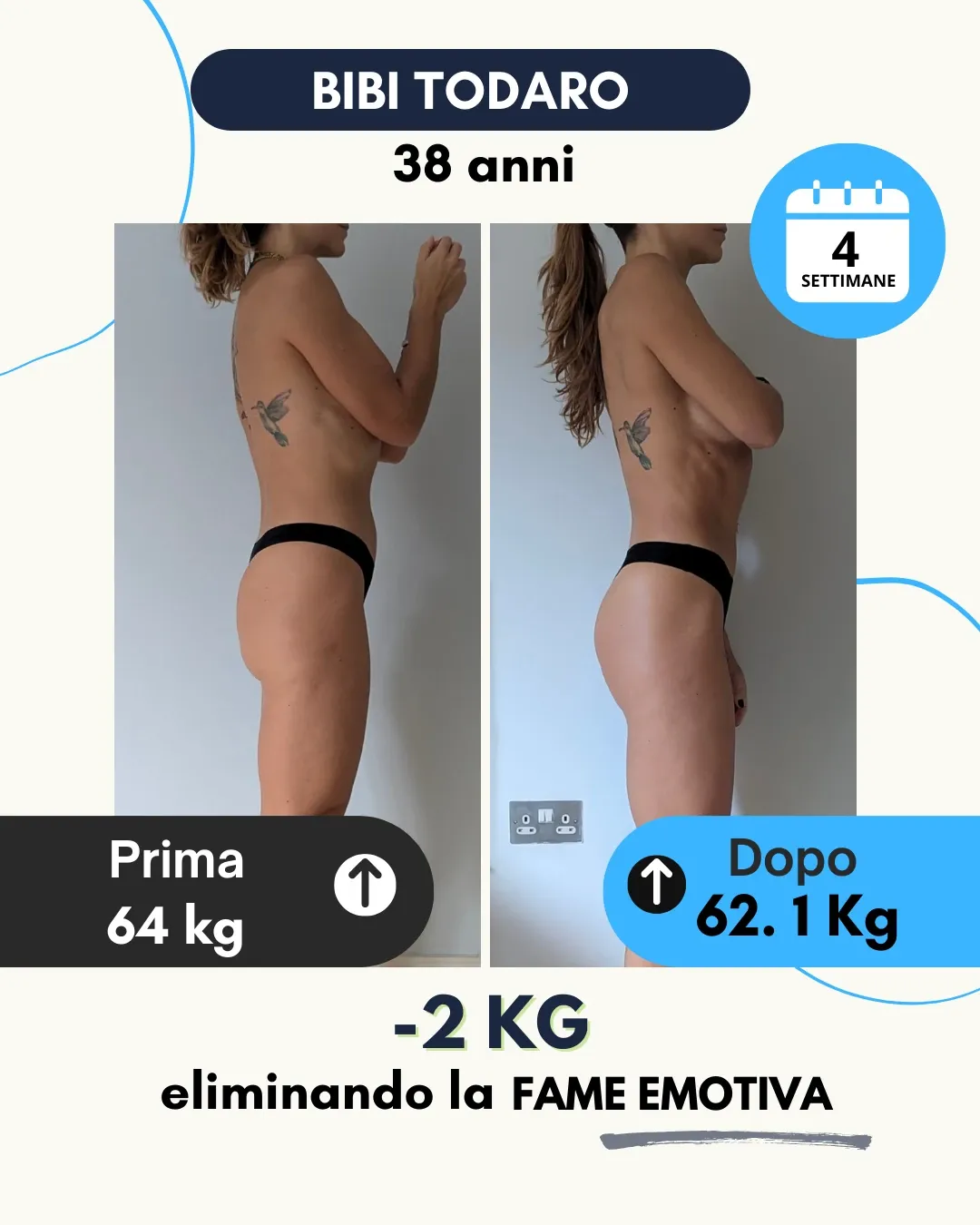 Risultato 26