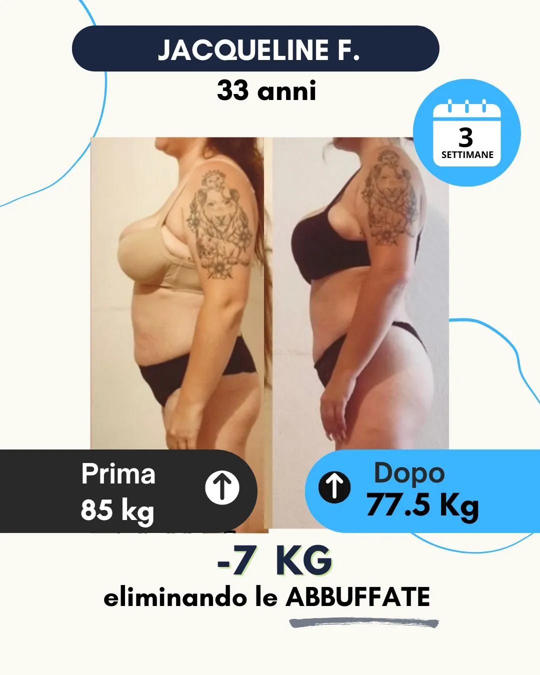 Risultato 18