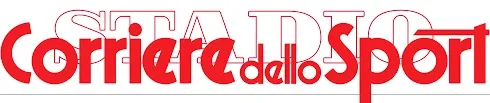 Corriere dello Sport