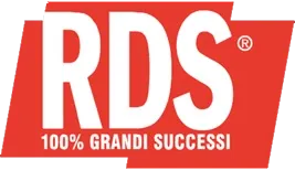 RDS