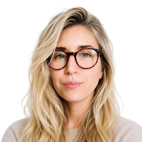 Barbara D.