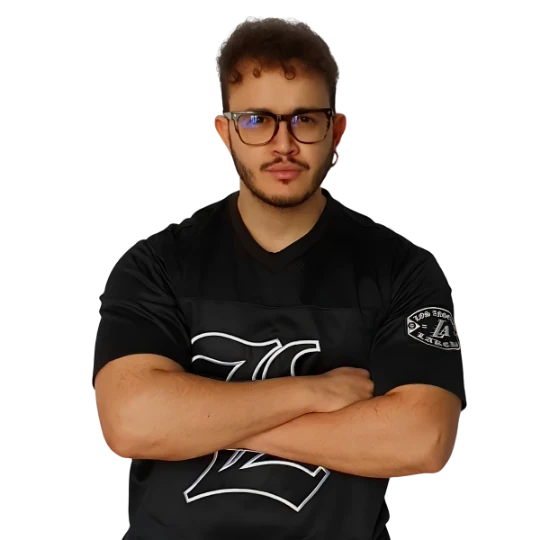 Federico D.
