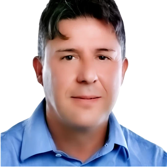 Roberto C.