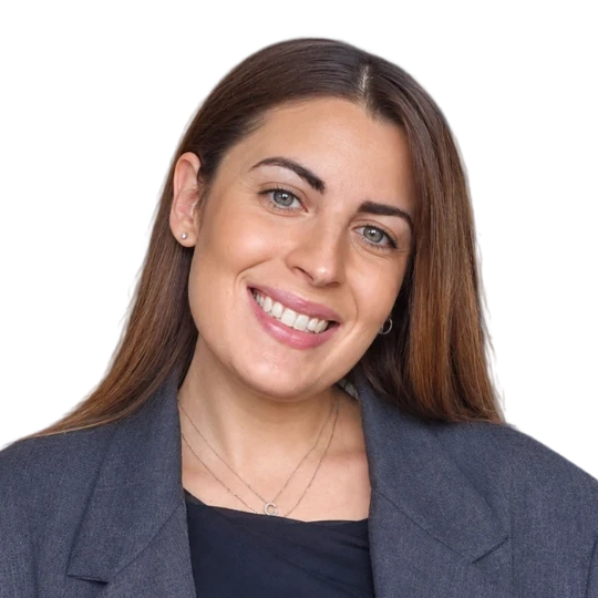 Claudia A.