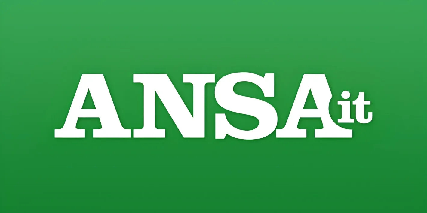 Ansa