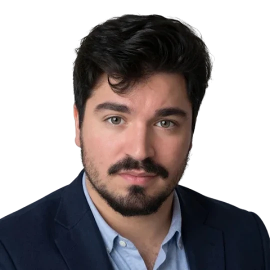 Matteo V.