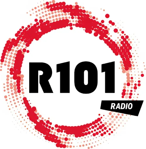 R101
