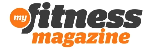 MyFitnessMagazine