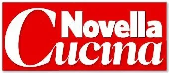Novella Cucina