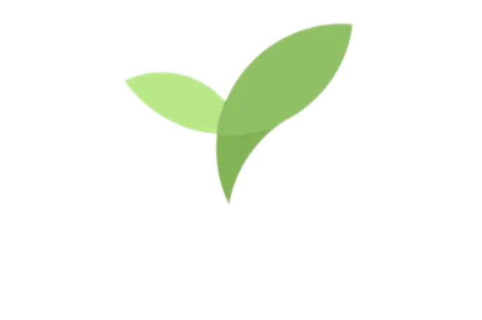 Corposostenibile