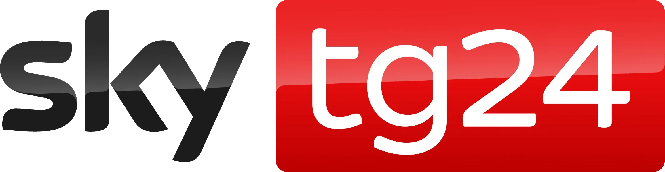 Sky TG24